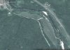 (2010.06.12) Космоснимок Долины очарования