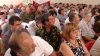 Вместе с остальными местными жителями против проекта активно выступают ветераны военных действий и казачество