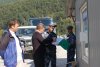 С.Митрохин выявил, что лицензия на охрану у ЧОП "Ветеран-Ч" является просроченной