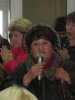 (2010.10.13) Общественные слушания в Ейске по проекту нефтетерминала