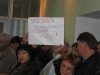 (2010.10.13) Общественные слушания в Ейске по проекту нефтетерминала