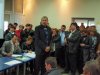 (2010.10.13) Общественные слушания в Ейске по проекту нефтетерминала