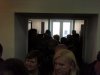 (2010.10.13) Общественные слушания в Ейске по проекту нефтетерминала