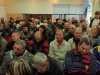 (2010.10.13) Общественные слушания в Ейске по проекту нефтетерминала