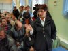 (2010.10.13) Общественные слушания в Ейске по проекту нефтетерминала