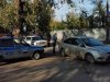 (2010.10.13) Общественные слушания в Ейске по проекту нефтетерминала