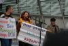 (2010.10.23) Экологический митинг в Краснодаре