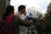 (2010.10.23) Экологический митинг в Краснодаре