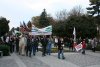 (2010.10.23) Экологический митинг в Краснодаре