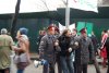 Задержание Андрея Рудомахи