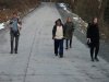 (2011.02.02-03) По пути со свалки к реке Дзыхра