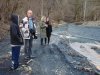 (2011.02.02-03) Возле убитой реки