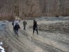 (2011.02.02-03) Возле убитой реки