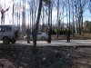 (2011.02.11) Руководитель по имени Тахир и лейтенант ФСО Никитин