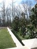 (2011.02.11) Активисты ЭкоВахты посетили дворец Путина на мысе Идокопас