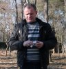 (2011.02.11) Руководивший сотрудниками ФСО человек по имени Тахир