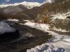 (2011.02.22) "Газпром" убивает заповедные реки Ачипсе и Лаура