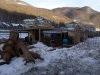 (2011.02.22) "Газпром" убивает заповедные реки Ачипсе и Лаура