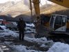 (2011.02.22) "Газпром" убивает заповедные реки Ачипсе и Лаура