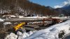 (2011.02.22) "Газпром" убивает заповедные реки Ачипсе и Лаура