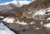 (2011.02.22) "Газпром" убивает заповедные реки Ачипсе и Лаура