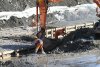(2011.02.22) "Газпром" убивает заповедные реки Ачипсе и Лаура