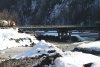 (2011.02.22) "Газпром" убивает заповедные реки Ачипсе и Лаура