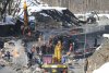 (2011.02.22) "Газпром" убивает заповедные реки Ачипсе и Лаура