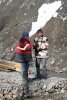(2011.02.22) "Газпром" убивает заповедные реки Ачипсе и Лаура