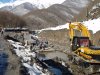 (2011.02.22) "Газпром" убивает заповедные реки Ачипсе и Лаура