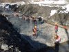(2011.02.22) "Газпром" убивает заповедные реки Ачипсе и Лаура
