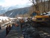 (2011.02.22) "Газпром" убивает заповедные реки Ачипсе и Лаура