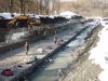 (2011.02.22) "Газпром" убивает заповедные реки Ачипсе и Лаура