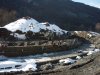(2011.02.22) "Газпром" убивает заповедные реки Ачипсе и Лаура