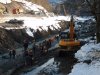(2011.02.22) "Газпром" убивает заповедные реки Ачипсе и Лаура