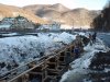 (2011.02.22) "Газпром" убивает заповедные реки Ачипсе и Лаура
