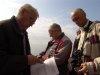 (2011.03.17) Уничтожение последнего места обитания ложнодрока монпелийского в России