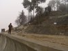 (2011.03.20) Гибель мыса Видного
