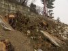 (2011.03.20) Гибель мыса Видного