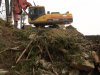 (2011.03.20) Гибель мыса Видного