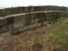 (2011.03.19) Мыс видный мёртв