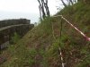 (2011.03.19) Мыс видный мёртв