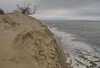(2011.03.21) Во время нереста работы на море запрещены