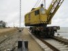 (2011.03.22) Общественная инспекция на мысе Видном