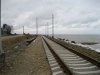 (2011.03.22) Общественная инспекция на мысе Видном