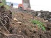 (2011.03.22) Общественная инспекция на мысе Видном