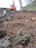 (2011.03.22) Общественная инспекция на мысе Видном