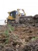 (2011.03.22) Общественная инспекция на мысе Видном