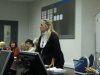 (2011.03.23) Консультации общественности с ЮНЕП в Сочи 