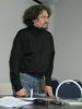 (2011.03.23) Консультации общественности с ЮНЕП в Сочи 
